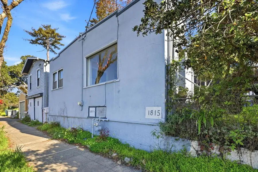 1813 1813 Sacramento St, Berkeley, CA 94702 - #3