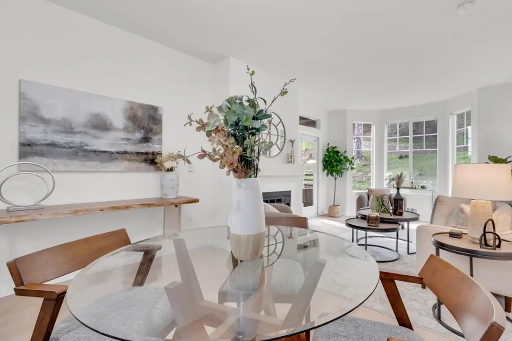 320 320 Caldecott #116, Oakland, CA 94618 - Image #1