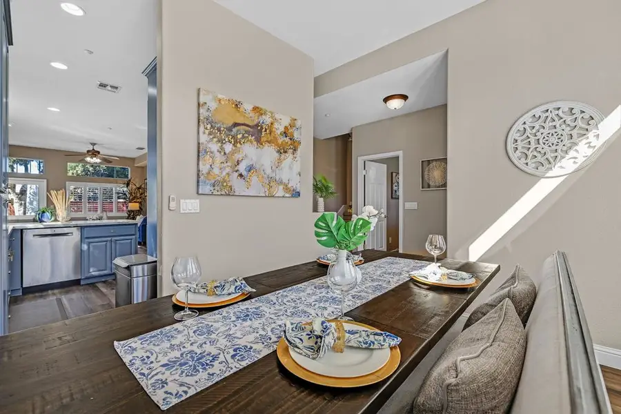 6257 Honeysuckle Dr, Newark, CA 94560 - Image #3