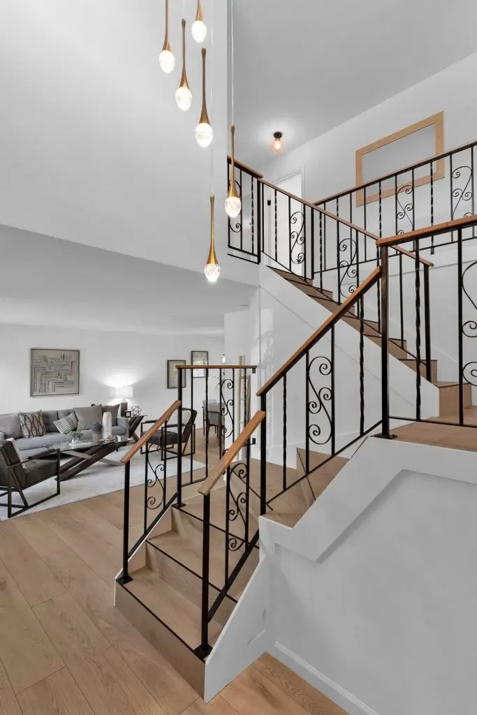 508 508 San Marin Dr, Novato, CA 94945 - #3