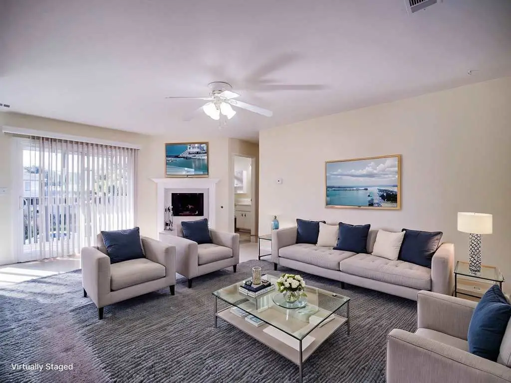 577 E Taylor Ave #F, Sunnyvale, CA 94085 - #1