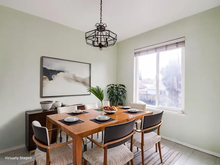 577 E Taylor Ave #F, Sunnyvale, CA 94085 - #3