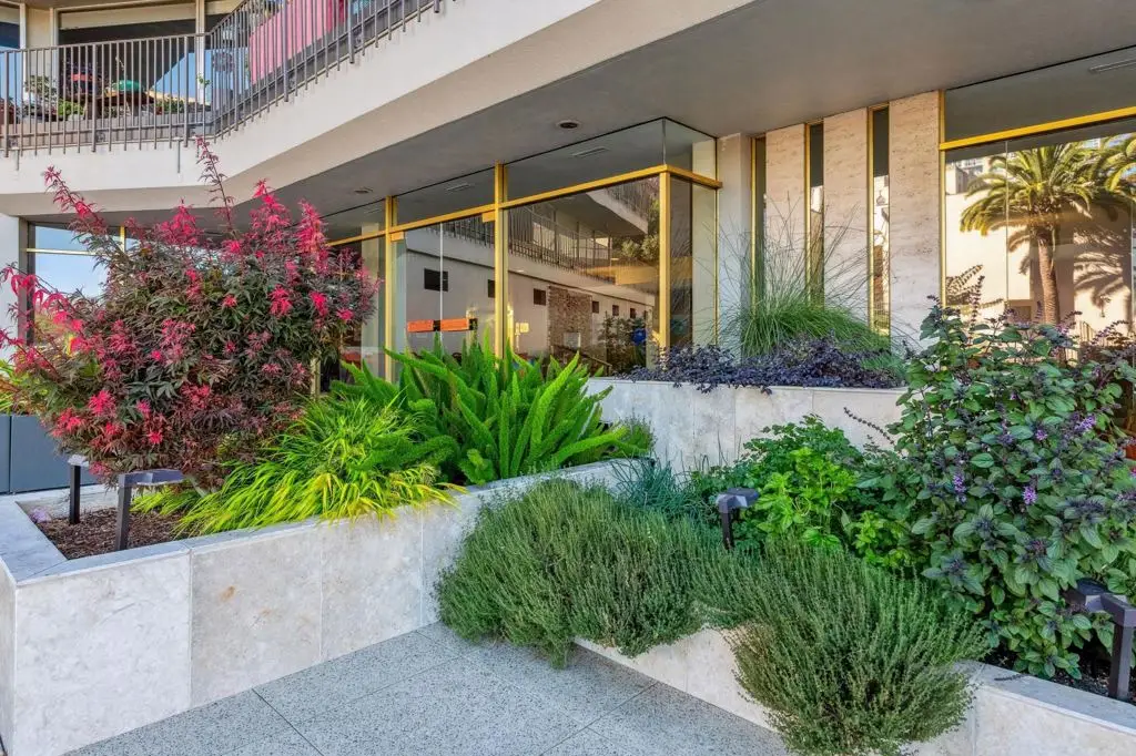 177 19th St #5A, Oakland, CA 94612 - Image #1