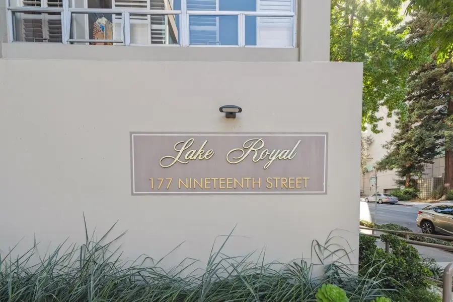 177 19th St #5A, Oakland, CA 94612 - Image #3