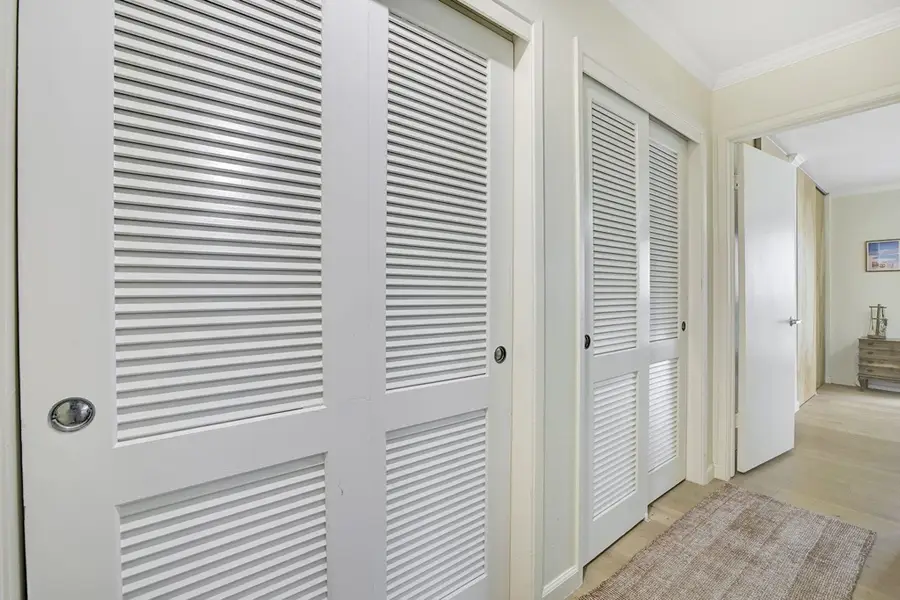 407 407 Orange St #410, Oakland, CA 94610 - #3