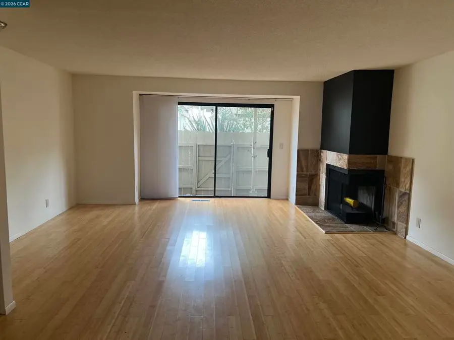 3760 3760 Via Verdi, Richmond, CA 94803 - Image #2