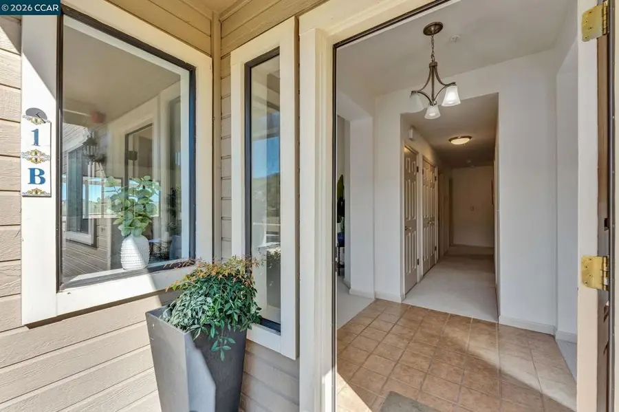 5401 Terra Granada Drive #1B, Walnut Creek, CA 94595 - #3