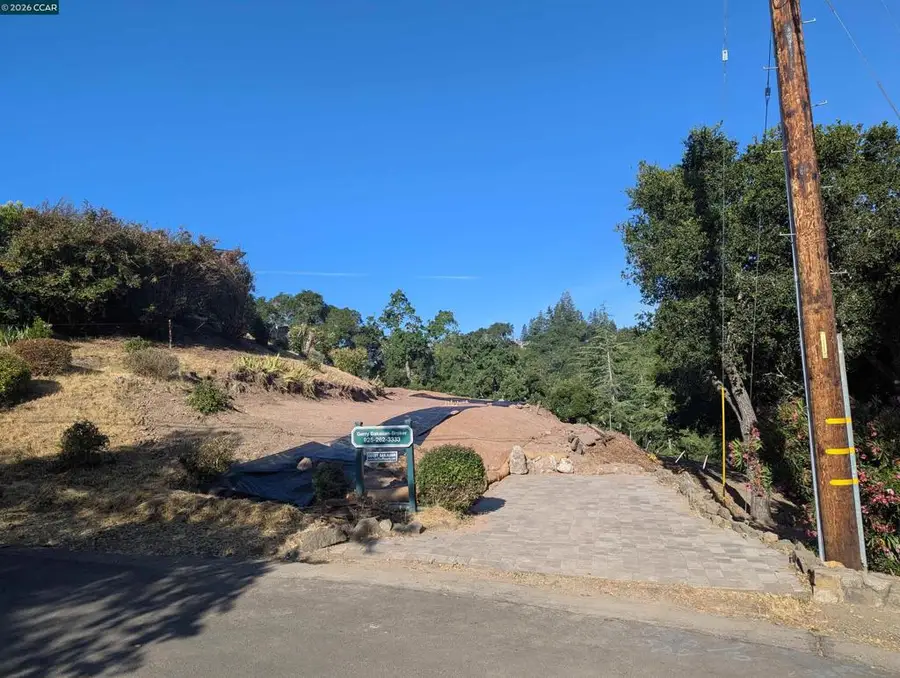 13 St. James Ct, Orinda, CA 94563 - #2