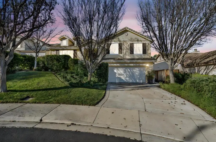 2255 Merion Ct, Brentwood, CA 94513 - Image #2