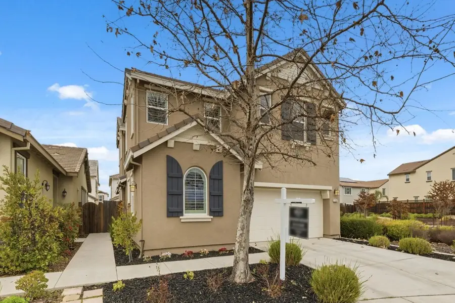 1703 1703 Solano Court, Lathrop, CA 95330 - #3