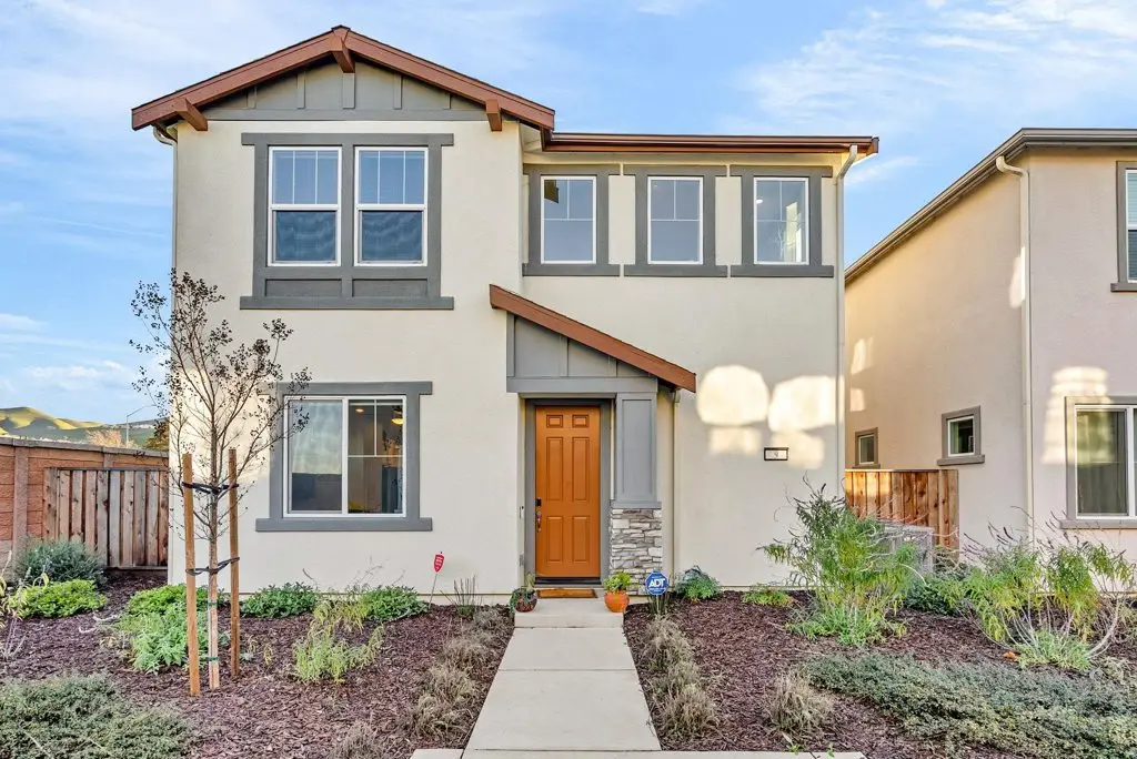 9 Cedar Ct, Pittsburg, CA 94565 - #1
