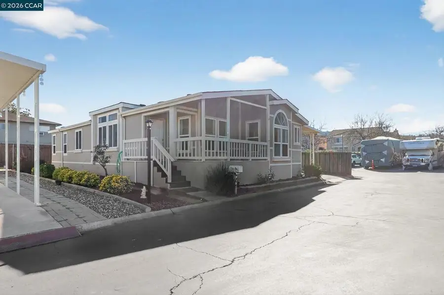 5770 Winfield Boulevard, San Jose, CA 95123 - Image #2