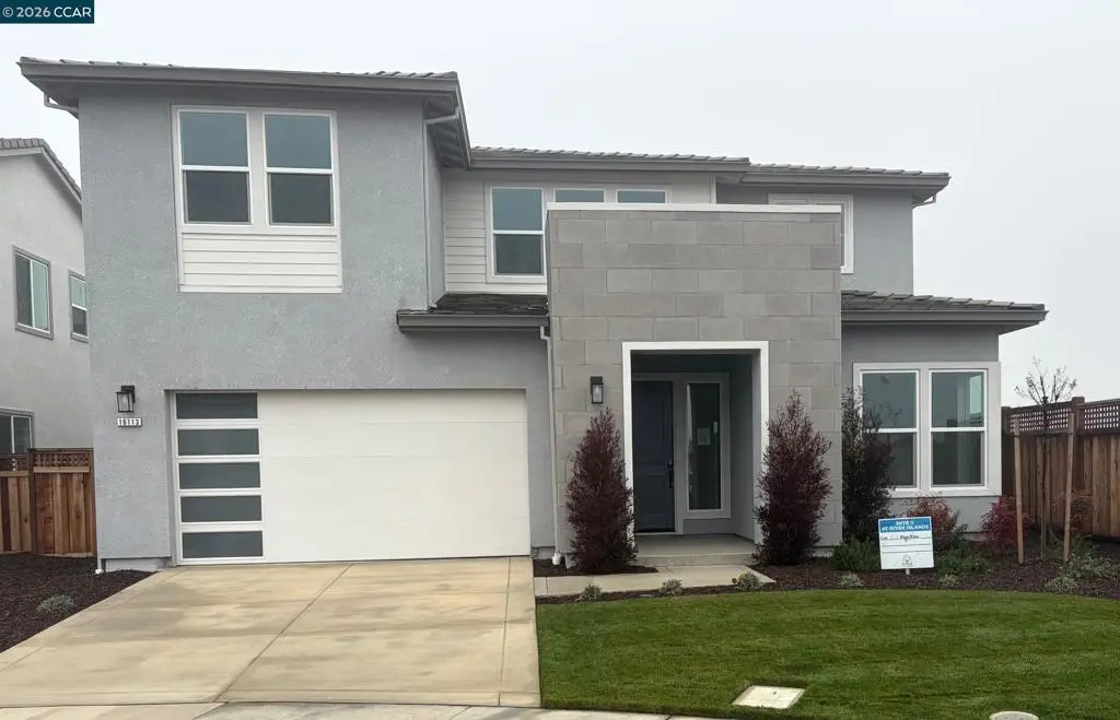 16113 Purdy Ct, Lathrop, CA 95330 - Image #1