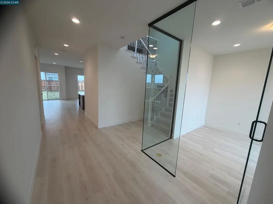 16113 Purdy Ct, Lathrop, CA 95330 - Image #3