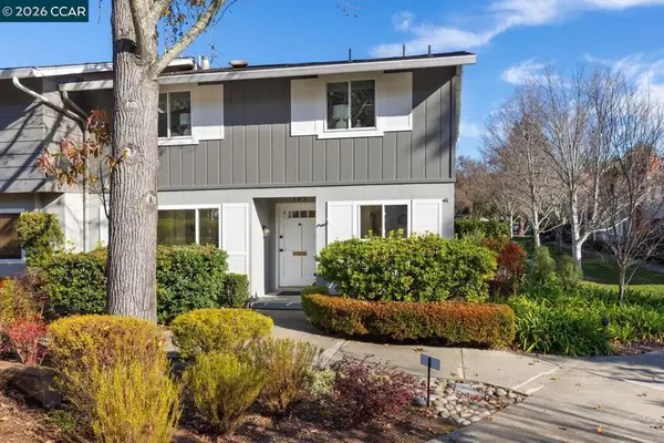 183 183 Miramonte Dr, Moraga, CA 94556