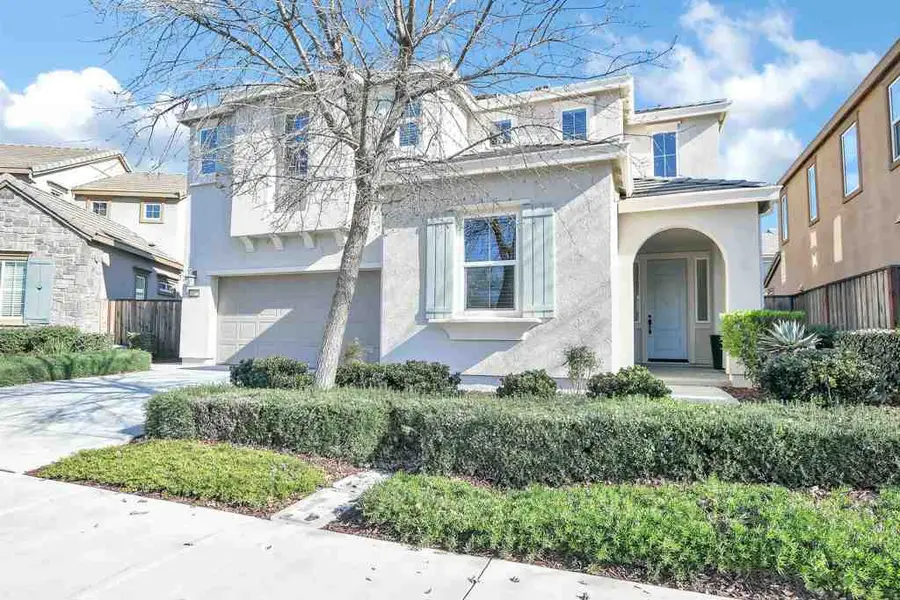 5425 Alvar Loop, Antioch, CA 94531 - #3