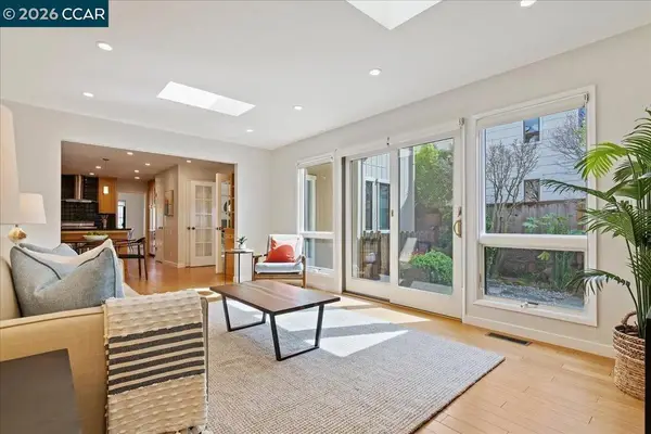 7 7 Doral Dr, Moraga, CA 94556