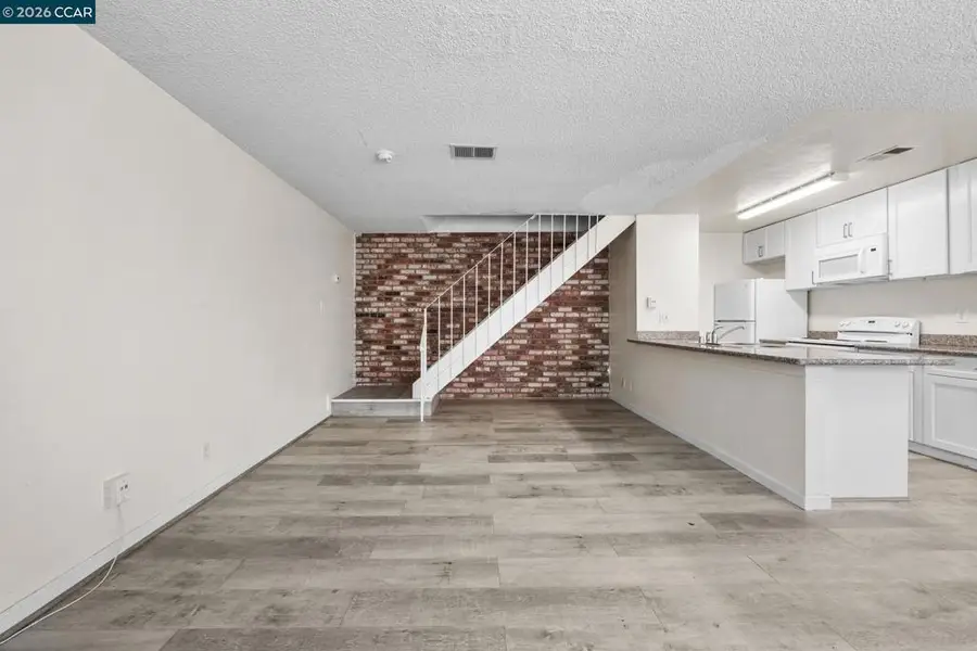 1214 1214 Sycamore Dr #3, Antioch, CA 94509 - #3