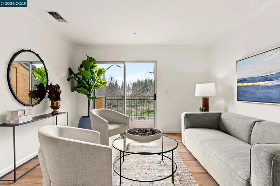 440 Bollinger Canyon Ln #299, San Ramon, CA 94582 - #3