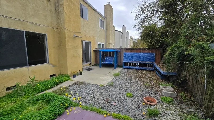 25321 Ironwood Ct, Hayward, CA 94545 - #3