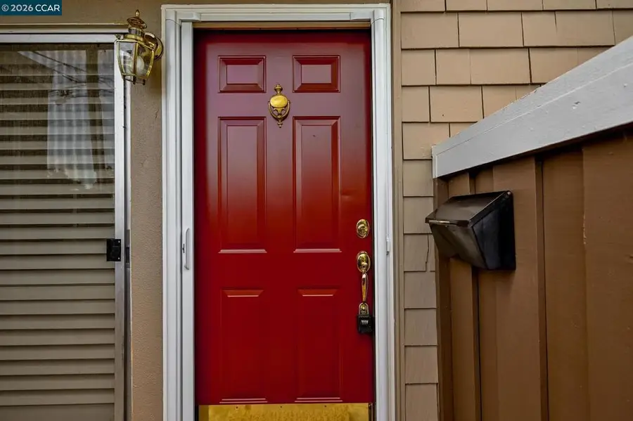 1218 Hookston Rd, Concord, CA 94518 - #2