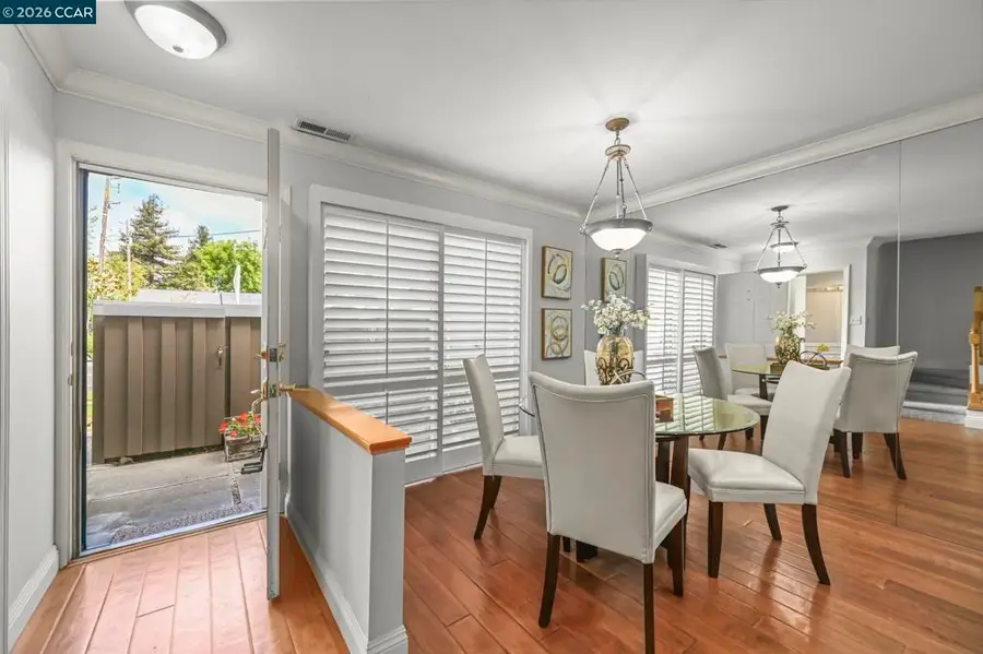 1218 Hookston Rd, Concord, CA 94518 - #3