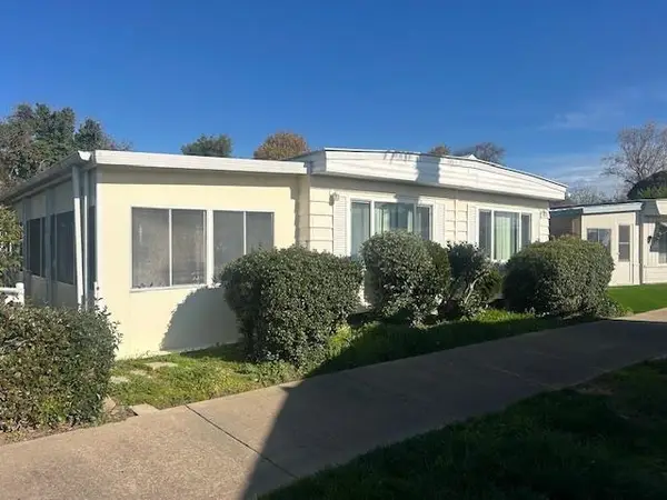 17 Palm Drive, Union City, CA 94587