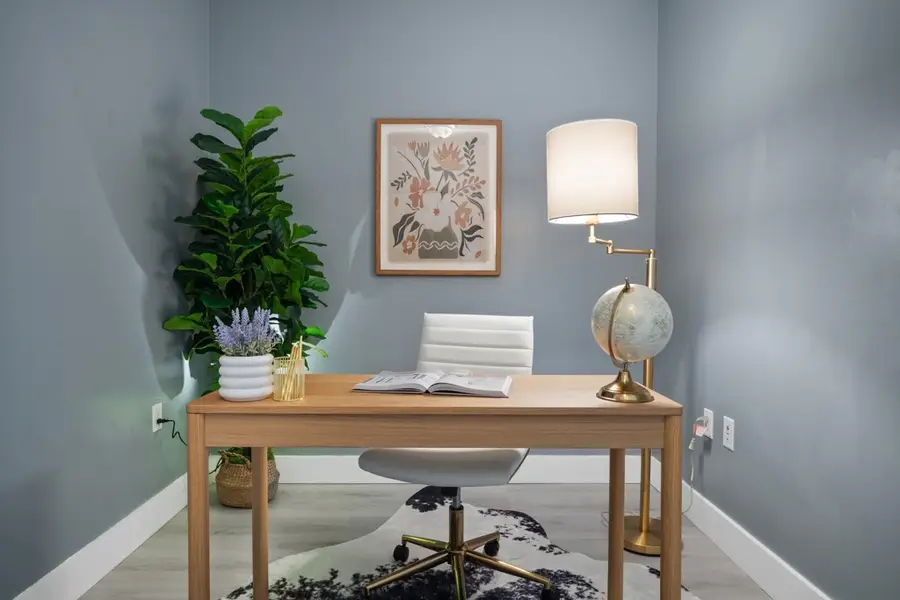 318 Spear St #4H, San Francisco, CA 94105 - Image #2