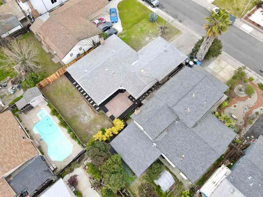 7808 Camrose Way, Sacramento, CA 95828 - #3