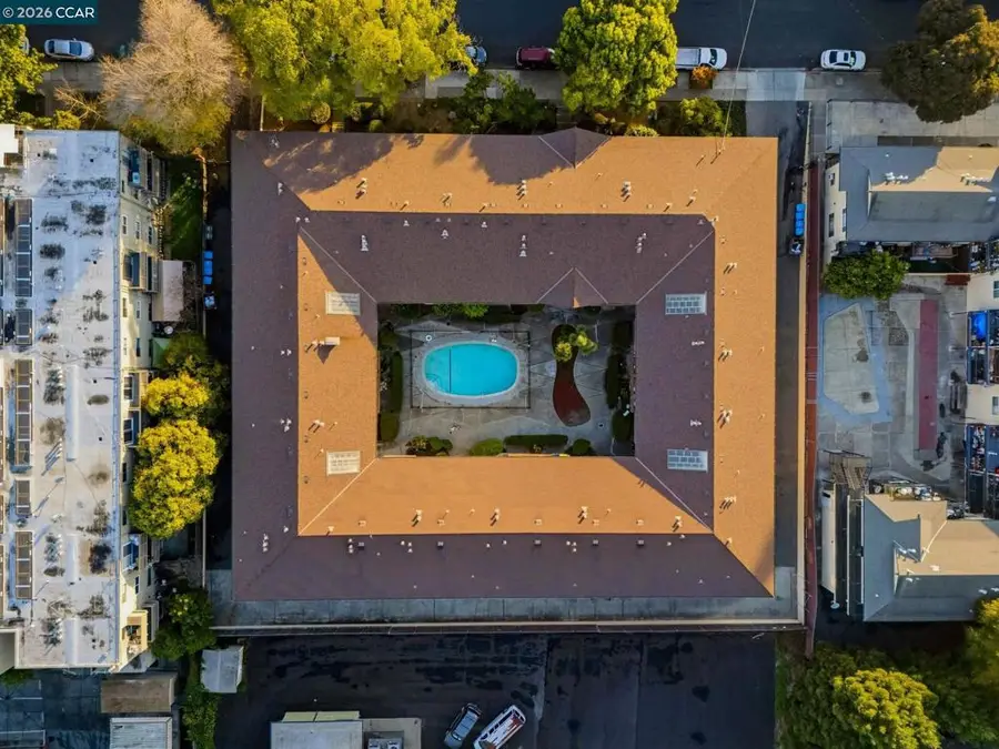 315 E Okeefe St, East Palo Alto, CA 94303 - Image #3