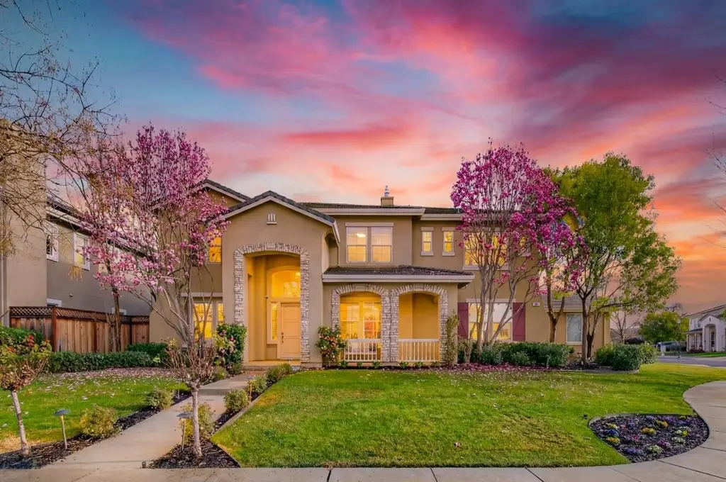 101 Acorn Way, Livermore, CA 94550 - #1