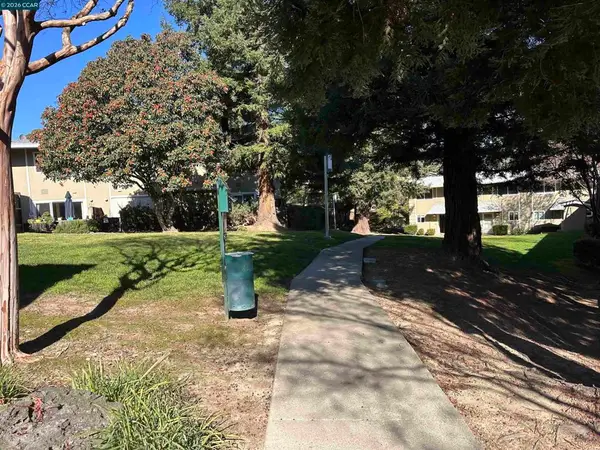 394 Ilo Ln #601, Danville, CA 94526
