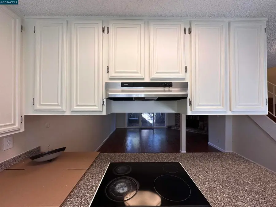 394 Ilo Ln #601, Danville, CA 94526 - #3