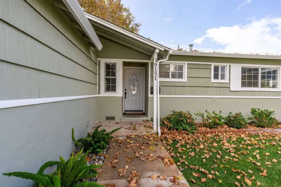 39151 Donner Way, Fremont, CA 94538 - #3