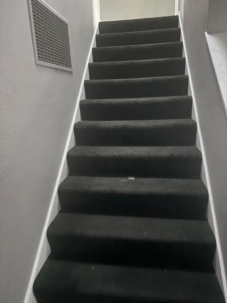 81 Esquina, San Francisco, CA 94134 - #2