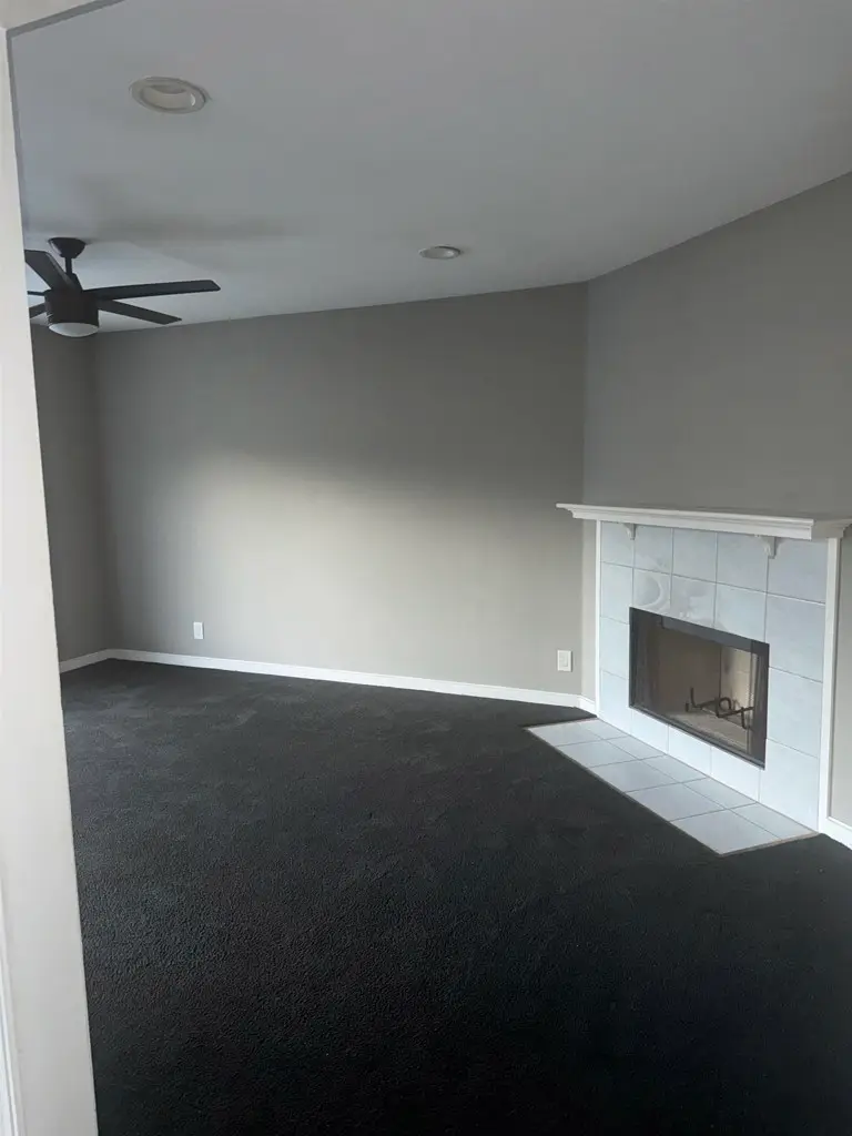 81 Esquina, San Francisco, CA 94134 - #3