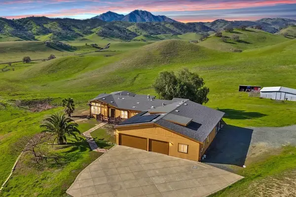 9621 9621 Deer Valley Road, Brentwood, CA 94513