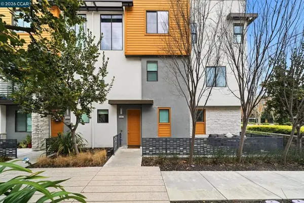 5862 Cadence Ave, Dublin, CA 94568