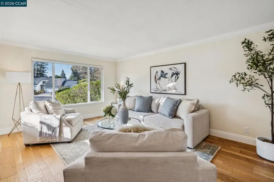 1133 1133 Greenbrook Dr, Danville, CA 94526 - #3