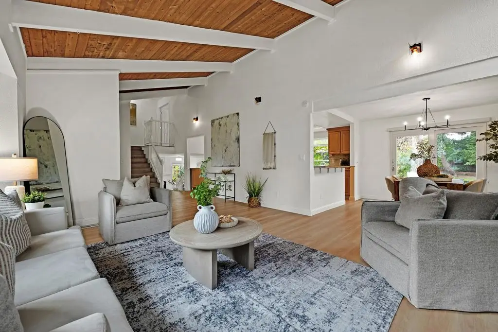 2240 Tahiti Drive, San Ramon, CA 94582 - #1