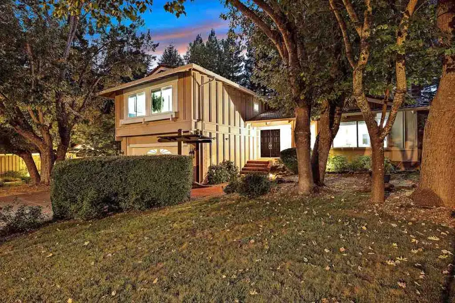 2240 Tahiti Drive, San Ramon, CA 94582 - #2