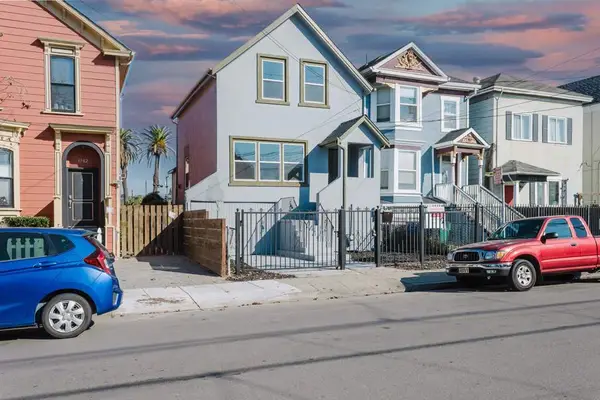 1778 1778 8th St., Oakland, CA 94607