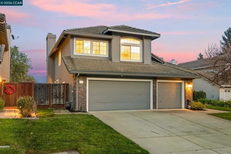 1304 Fountain Springs Cir, Danville, CA 94526 - #2