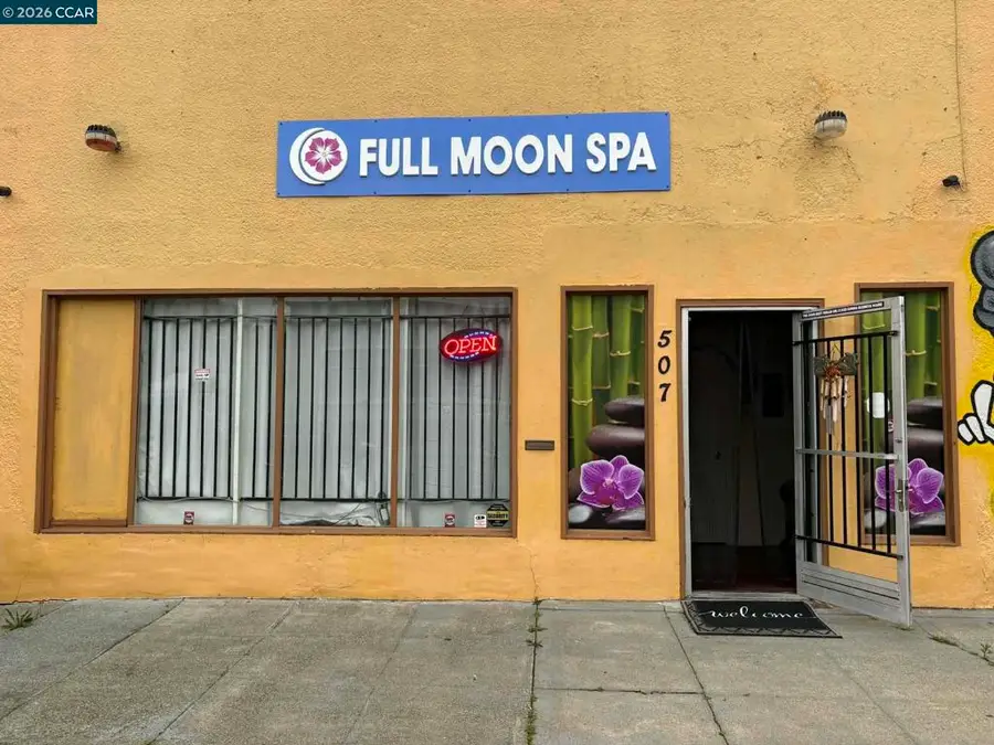 1518 Sonoma Blvd, Vallejo, CA 94590 - Image #3