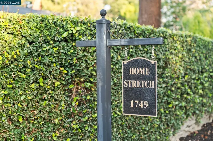 1749 Alameda Diablo, Diablo, CA 94528 - #2