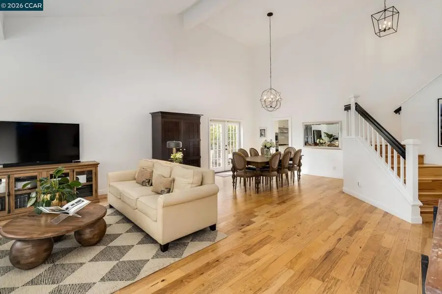 1057 Cheshire Cir, Danville, CA 94506 - #3