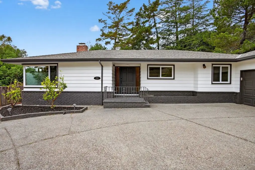 350 350 Elysian Fields Dr, Oakland, CA 94605 - #1