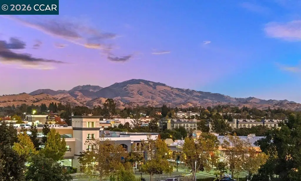 1812 Cole Ave #4, Walnut Creek, CA 94596 - #1