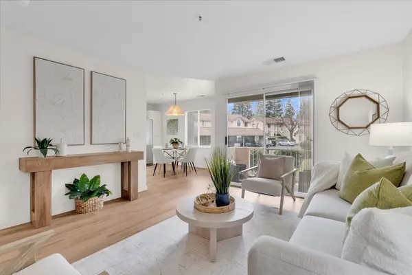 337 337 Chris Common #111, Livermore, CA 94550