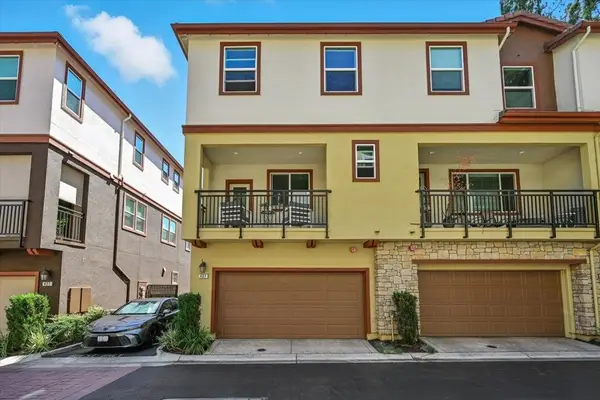 437 437 Ryan Ter, San Ramon, CA 94583